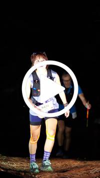 BIB:  <button type="button" onclick="openModal(27544316)" class="btn btn-primary btn-sm float-right" data-toggle="modal" data-target=".modal-high-quality">
                <i class="fa fa-download"></i> Download
                </button>